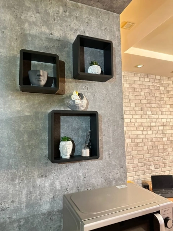 Купить двухкомнатную квартиру в Новосибирской области. Вариант № 10223772, 2, площадь -  квм, цена 12000000 рублей