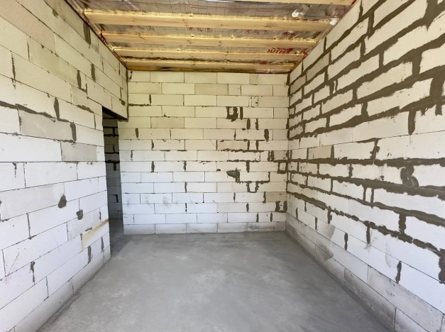 Купить дом в Тейкове. Вариант № 50012, 13, площадь -  квм, цена 6450000 рублей