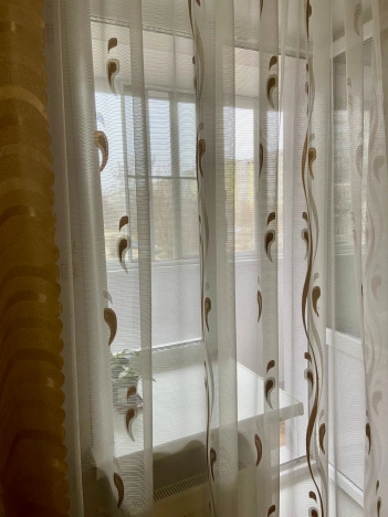 Купить квартиру на улице Муромский проезд в Коврове. Вариант № 10701768, 5, площадь - квм, цена 3390000 рублей