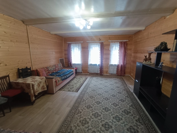 Купить дом в Коломне. Вариант № 7207547, 0, площадь -  квм, цена 5000000 рублей