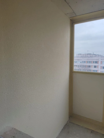 Купить двухкомнатную квартиру в Санкт-Петербурге. Вариант № 10218517, 6, площадь -  квм, цена 10300000 рублей