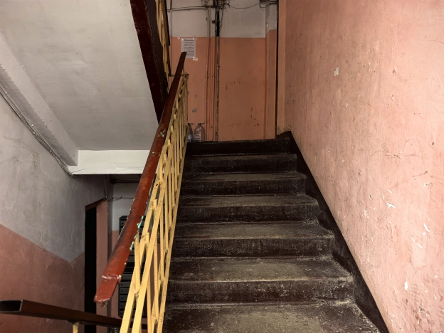 Купить квартиру в Калининграде. Вариант № 10128266, 11, площадь -  квм, цена 2400000 рублей