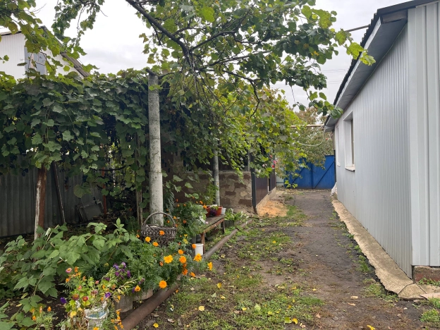 Купить дом в Белгороде. Вариант № 7826752, 17, площадь -  квм, цена 5200000 рублей