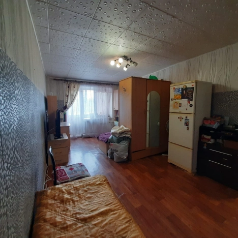 . Вариант № 33553, 0, площадь - 31.2 квм, цена 2800000 рублей