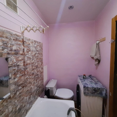 . Вариант № 33553, 7, площадь - 31.2 квм, цена 2800000 рублей