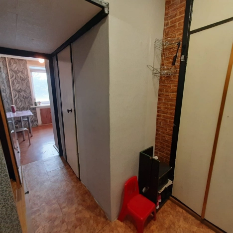 . Вариант № 33553, 6, площадь - 31.2 квм, цена 2800000 рублей