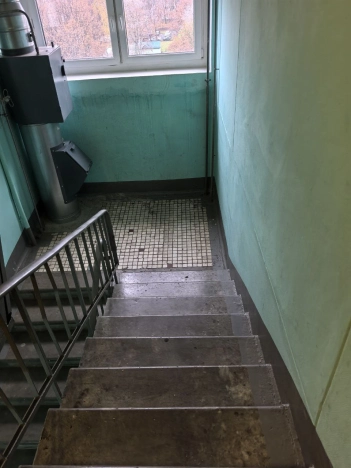 Купить квартиру в Москве. Вариант № 8994729, 20, площадь - квм, цена 15000000 рублей