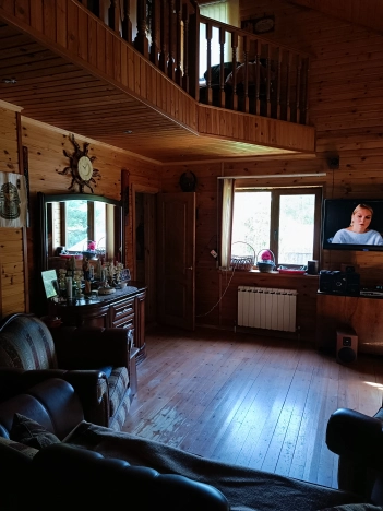 Купить дом в Калуге. Вариант № 2523, 17, площадь -  квм, цена 8950000 рублей