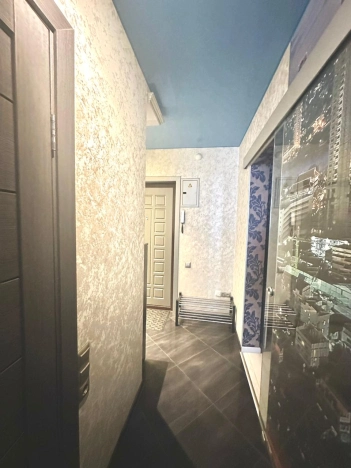 Купить квартиру в Москве. Вариант № 8176516, 13, площадь -  квм, цена 12300000 рублей