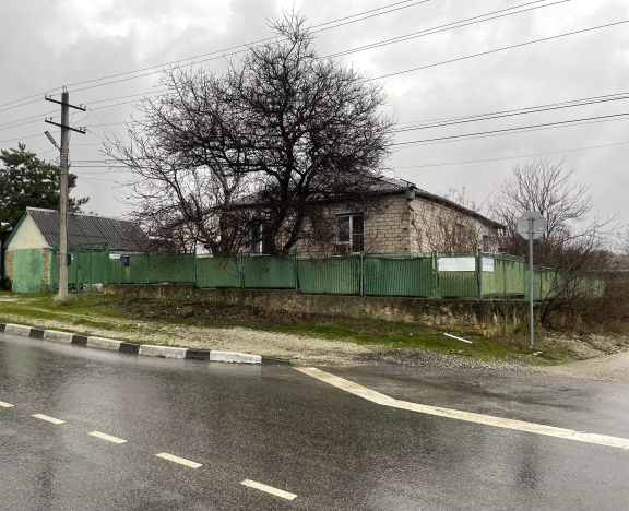 . Вариант № 4491, 16, площадь - 117 квм, цена 9300000 рублей