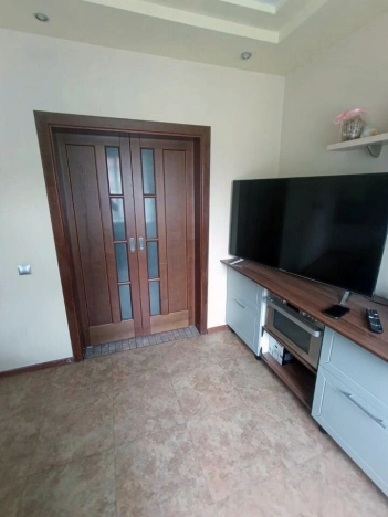 . Вариант № 9556274, 10, площадь - 78 квм, цена 6950000 рублей