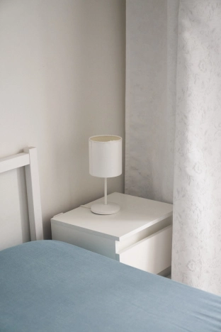 Купить однокомнатную квартиру в районе Приморский в Санкт-Петербурге. Вариант № 9120453, 8, площадь -  квм, цена 10950000 рублей