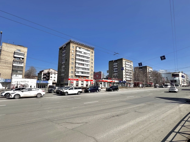 Снять коммерческую недвижимость в Новосибирске. Вариант № 36626, 0, площадь -  квм, цена 90000 рублей