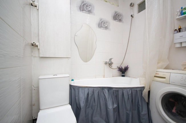 . Вариант № 2129061, 17, площадь - 48 квм, цена 3400000 рублей