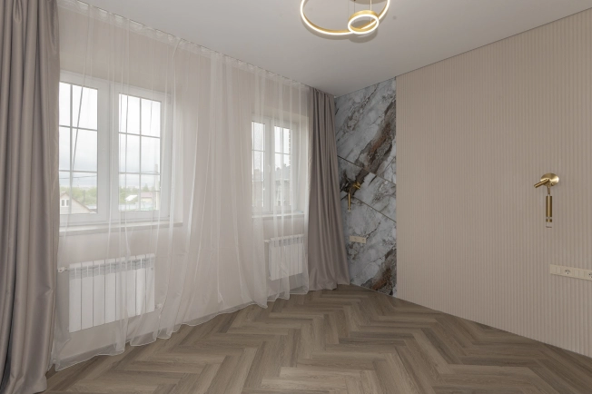 Купить дом в Пушкине. Вариант № 44931, 23, площадь -  квм, цена 28000000 рублей