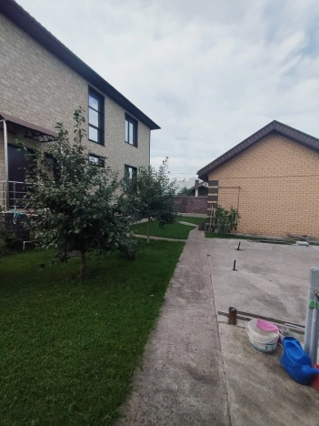 Купить дом на улице Матросова в Республике Башкортостан. Вариант № 3779414, 6, площадь -  квм, цена 23700000 рублей