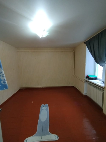 Купить дом в районе Юго-Западный в Элисте. Вариант № 26649, 3, площадь -  квм, цена 5406000 рублей