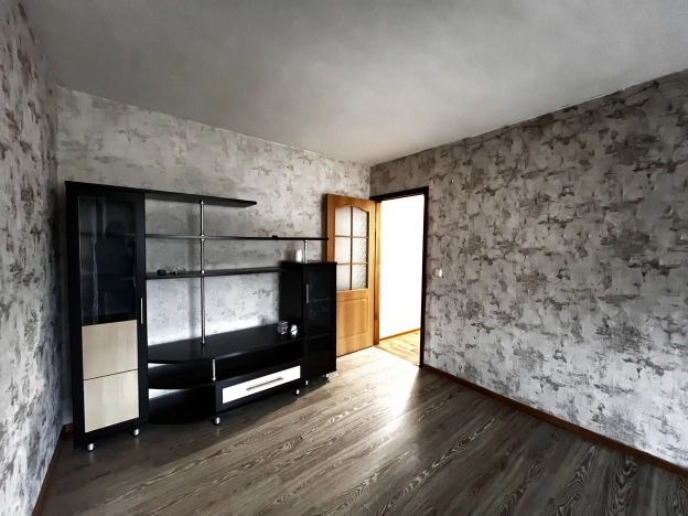 Купить квартиру в Приморском крае. Вариант № 9045683, 9, площадь -  квм, цена 5450000 рублей