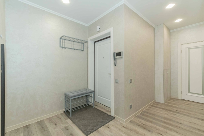 Купить квартиру на улице Офицерская в Владимире. Вариант № 3457912, 14, площадь -  квм, цена 11500000 рублей