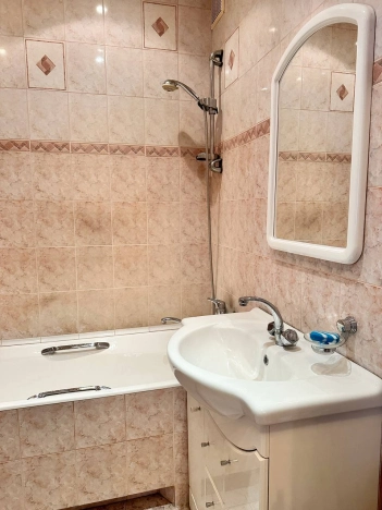 Купить трехкомнатную квартиру на улице Разина в Владимире. Вариант № 558058, 25, площадь - квм, цена 12200000 рублей