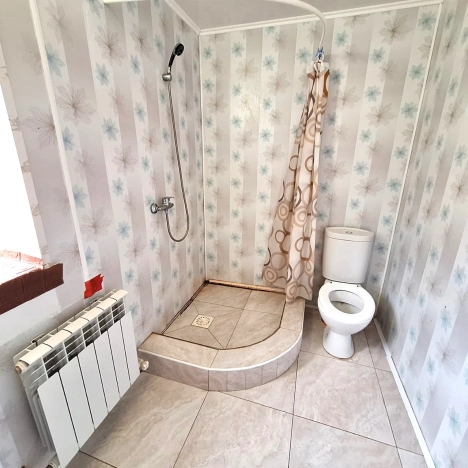 Купить дом на улице Васильковая в Краснодарском крае. Вариант № 4180886, 9, площадь -  квм, цена 4990000 рублей