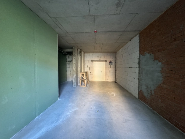 Купить коммерческую недвижимость в Боре. Вариант № 6620558, 9, площадь -  квм, цена 8750000 рублей