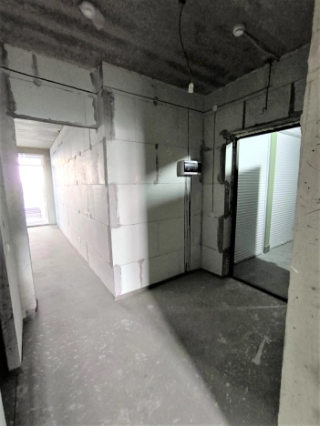 Купить двухкомнатную квартиру на вторичке в Пензенской области. Вариант № 39761, 3, площадь -  квм, цена 4080000 рублей