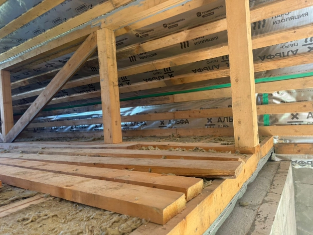 Купить дом в Новосибирске. Вариант № 9224020, 19, площадь -  квм, цена 5900000 рублей