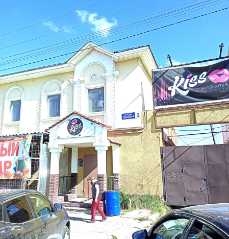 Купить коммерческую недвижимость в Малоярославеце. Вариант № 3424, 23, площадь -  квм, цена 22500000 рублей