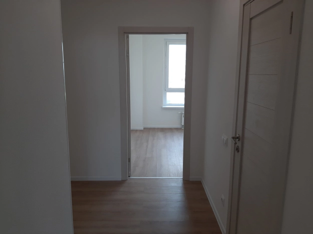 Купить квартиру в Москве. Вариант № 8173104, 5, площадь -  квм, цена 16695450 рублей