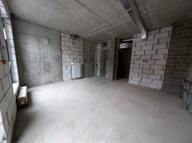 Снять коммерческую недвижимость свободного назначения в районе Якиманка в Москве. Вариант № 30012, 10, площадь -  квм, цена 79000 рублей