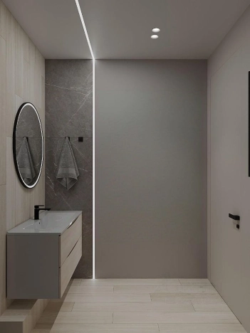 Купить квартиру в Москве. Вариант № 8781755, 12, площадь -  квм, цена 43000000 рублей