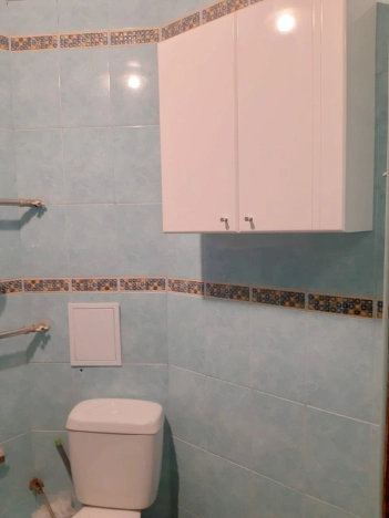 Купить двухкомнатную квартиру в Микрорайоне Фестивальный в Краснодаре. Вариант № 6697664, 15, площадь -  квм, цена 5250000 рублей