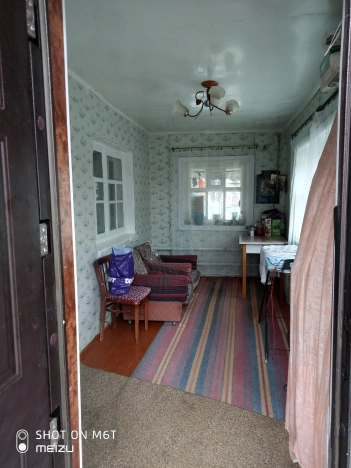 Купить дом на улице Хомутникова в Элисте. Вариант № 6604, 6, площадь -  квм, цена 4800000 рублей