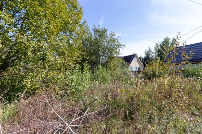 . Вариант № 7385, 2, площадь -  квм, цена 1100000 рублей