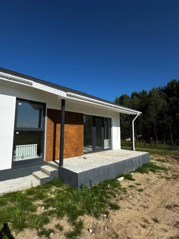 Купить дом в Нижегородской области. Вариант № 10442859, 3, площадь -  квм, цена 11035000 рублей