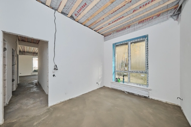 Купить дом на улице Щедрина в Рязани. Вариант № 8479004, 10, площадь -  квм, цена 10300000 рублей