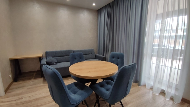 Купить квартиру в Зеленоградске. Вариант № 47403, 4, площадь -  квм, цена 15500000 рублей