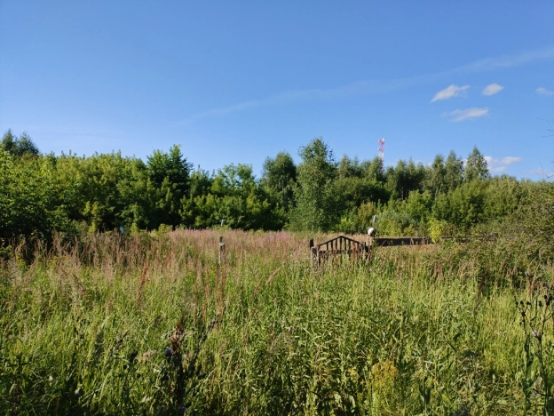 Купить дом на улице 1-я Набережная в Вязниках. Вариант № 11579, 11, площадь -  квм, цена 850000 рублей