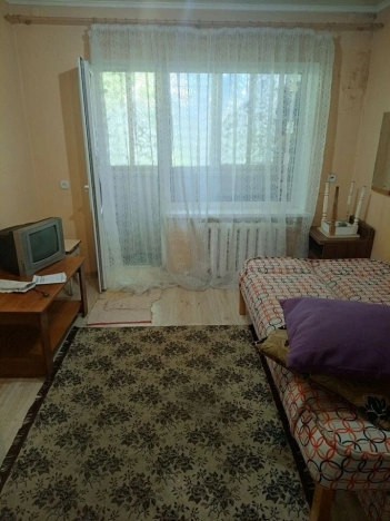 Купить комнату в Калининграде. Вариант № 10431477, 3, площадь -  квм, цена 1200000 рублей