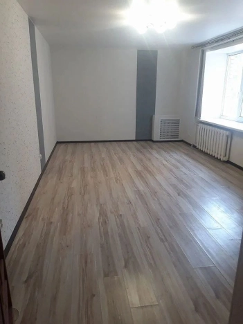 Купить однокомнатную квартиру в Смоленской области. Вариант № 7845335, 2, площадь -  квм, цена 4100000 рублей