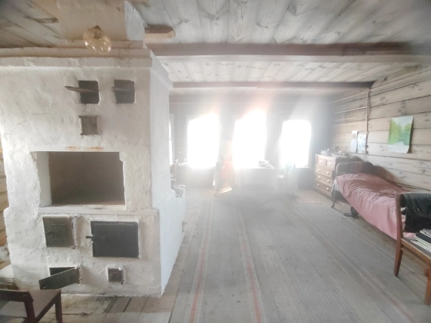 Купить дом в Егорьевске. Вариант № 9124144, 3, площадь -  квм, цена 2300000 рублей