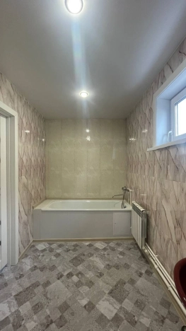 Купить дом в Улан-Удэ. Вариант № 10193085, 24, площадь - квм, цена 6200000 рублей