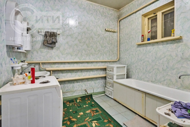 Купить дом в Воронеже. Вариант № 2818336, 8, площадь -  квм, цена 6850000 рублей