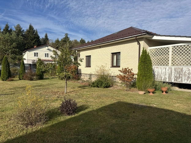 Купить дом в Москве. Вариант № 6697170, 10, площадь -  квм, цена 15000000 рублей