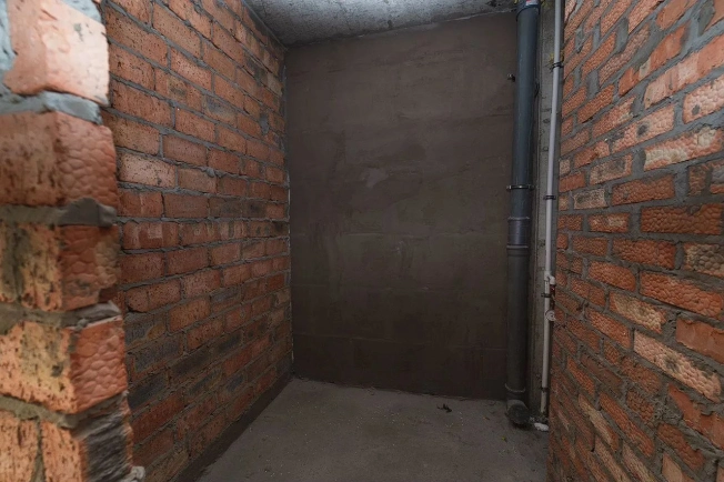 Купить двухкомнатную квартиру в районе Кировский в Ростове-на-Дону. Вариант № 987372, 14, площадь -  квм, цена 6500000 рублей