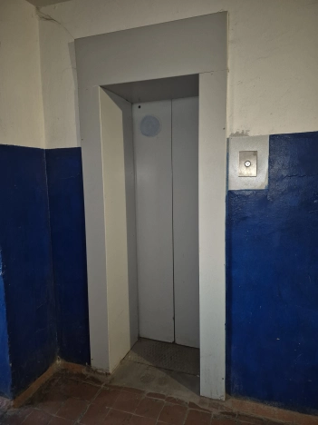 Купить квартиру в Вязниках. Вариант № 6878189, 10, площадь -  квм, цена 1250000 рублей