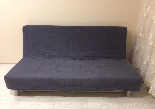 Снять квартиру у метро Площадь Маркса в Новосибирске. Вариант № 9544324, 14, площадь -  квм, цена 20000 рублей