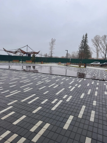 Купить однокомнатную квартиру на улице проспект Революции в Новосибирской области. Вариант № 8932670, 8, площадь -  квм, цена 5500000 рублей