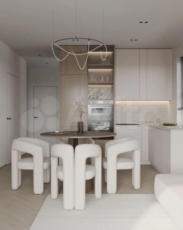 Купить дом в Барнауле. Вариант № 2466085, 23, площадь -  квм, цена 7860000 рублей